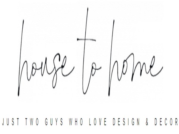 HouseToHome