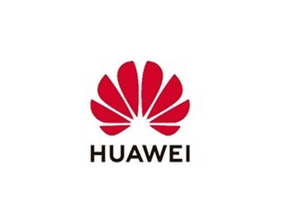 Huawei Consumer Business Group