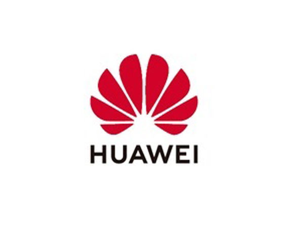 Huawei Consumer Business Group
