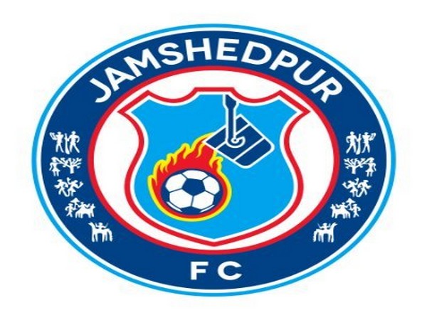 Jamshedpur FC logo 