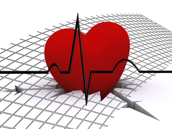 India facing a hypertension epidemic, confirms latest NFHS survey