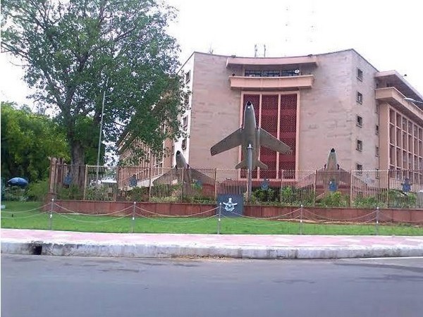 Representative image. 