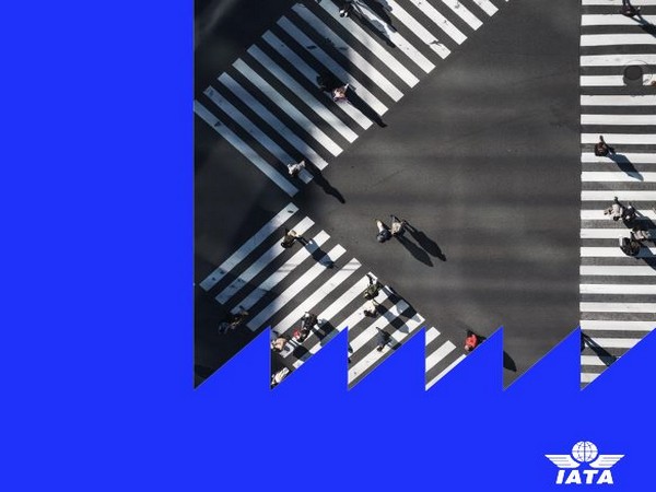 Repatriating funds will provide the connectivity needed to sustain jobs and energise economies.