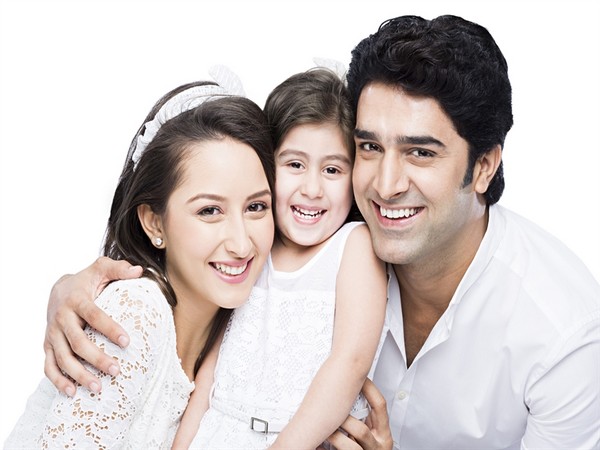 Babies and Us Fertility and IVF Centre Pvt. Ltd.