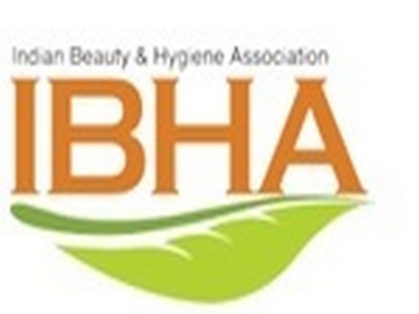 Indian Beauty & Hygiene Association