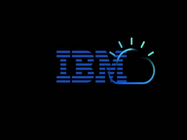 IBM has made large investments in cloud computing over the past several years