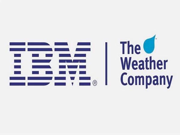 IBM GRAF helps the region prepare for and respond to climate change