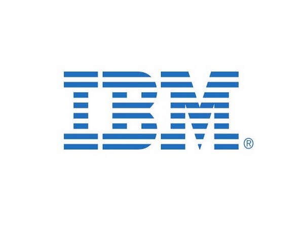 IBM