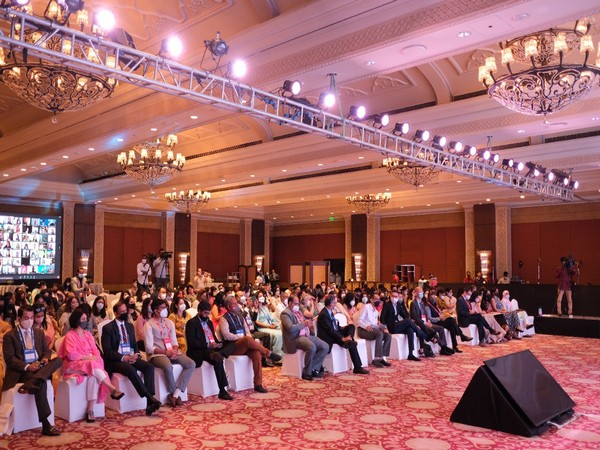 5th Annual International Career & College Counseling (IC3) Conference