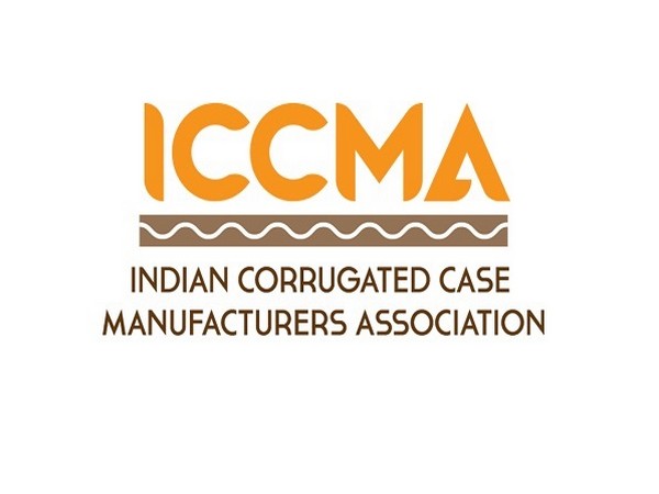 Indian Corrugated Case Manufacturers' Association
