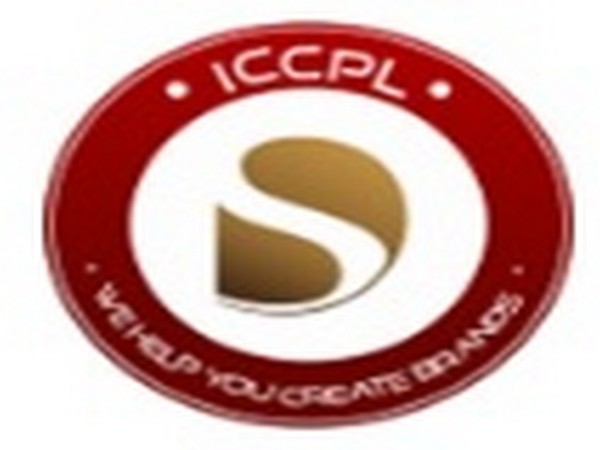 ICCPL