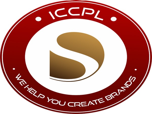 ICCPL