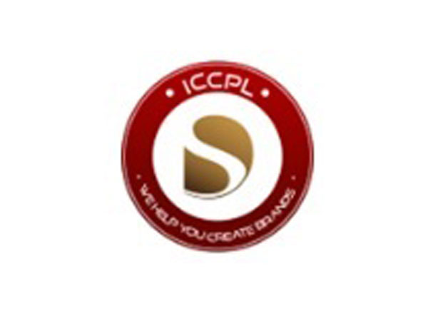 ICCPL