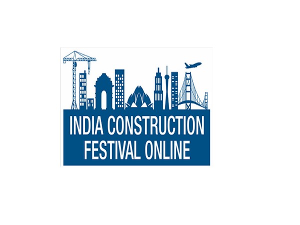 India Construction Festival