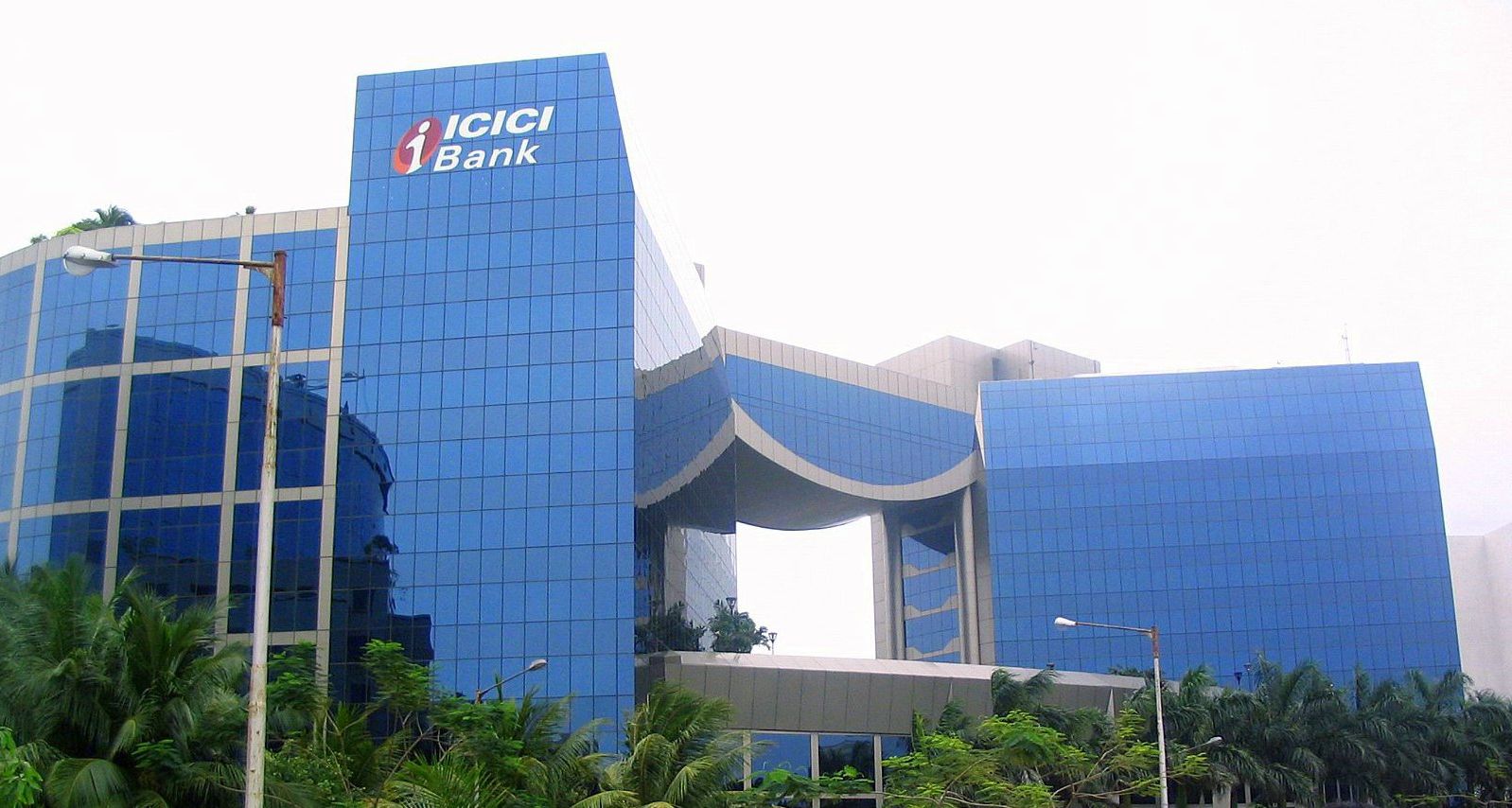ICICI Bank's net non-performing assets came in at the lowest level in past 13 quarters