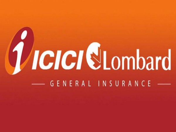 The insurer has also instituted a comprehensive mechanism to align its internal operations.