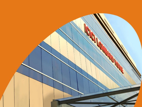 The company offers motor, health, crop, fire, personal accident, marine, engineering and liability insurance