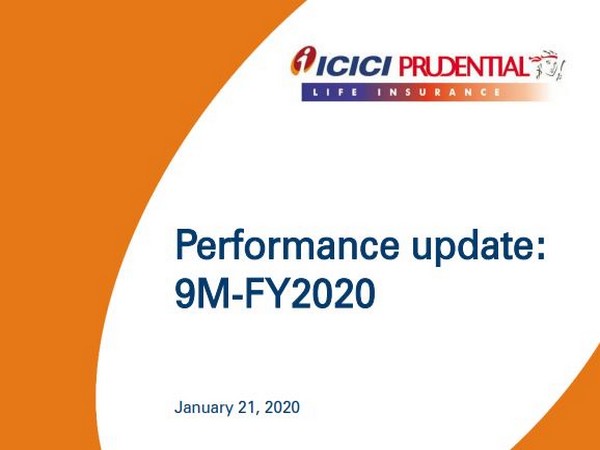 The insurer plans to double the FY19 value of new business in three to four years