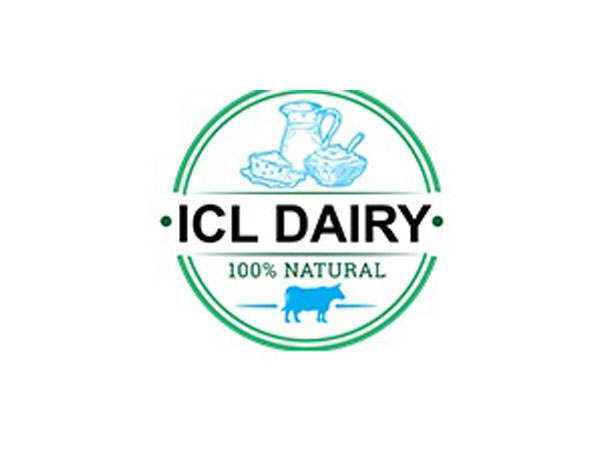 ICL Organic Dairy Products