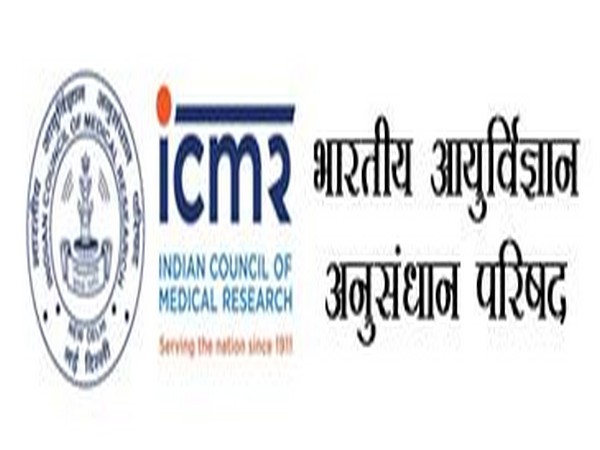Indian Council of Medical Research is the country's premier medical research body. 