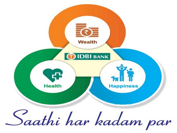 The move will help in completing the process of IDBI Bank’s turnaround