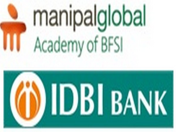 IDBI Bank