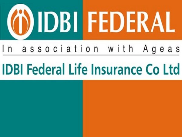 IDBI Bank's holding in IFLI will now come down to 21 pc