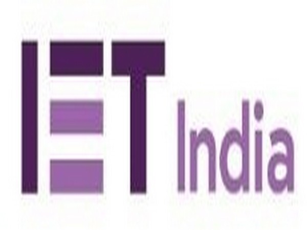 IET India