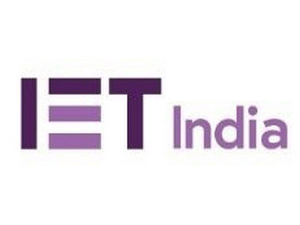 IET India