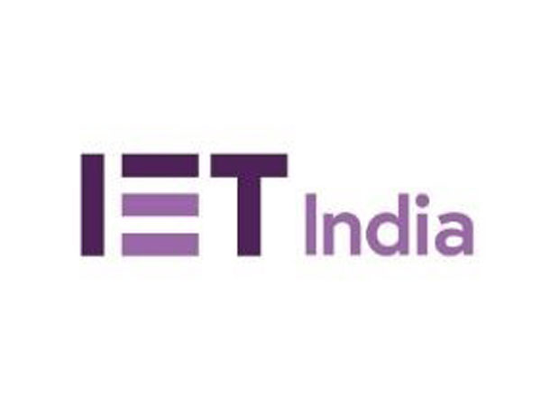 IET India