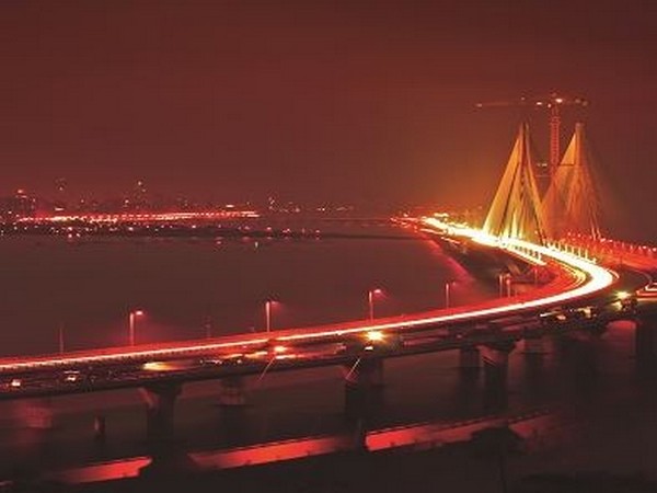 Power prices discovered at IEX provide a competitive benchmark for entire value chain.