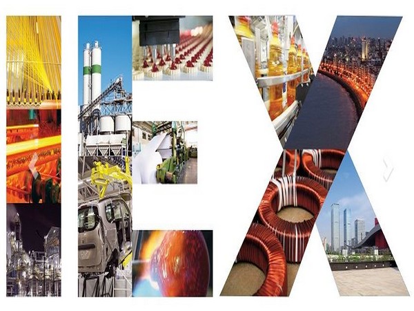 Power prices discovered at IEX provide a competitive benchmark for entire value chain