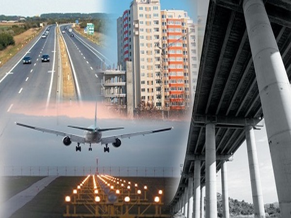 IFCI is a non-banking finance company in the public sector