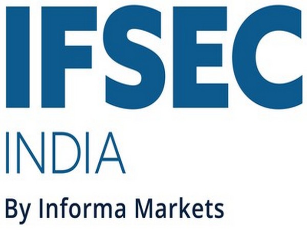 IFSEC India