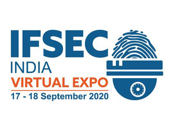 IFSEC India Virtual Expo