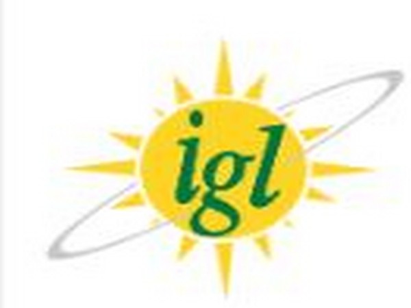Picture curtsy Indraprastha Gas Ltd (IGL) website.