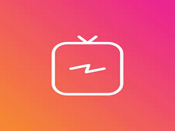 Instagram quietly overhauls IGTV interface to take on TikTok, Snapchat