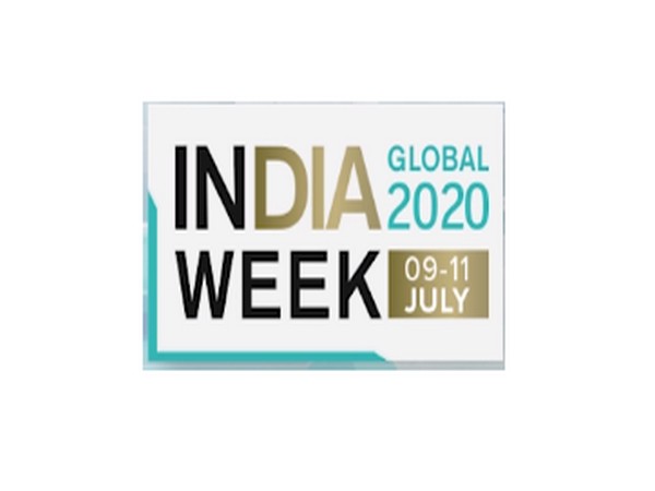 India Global Week 2020