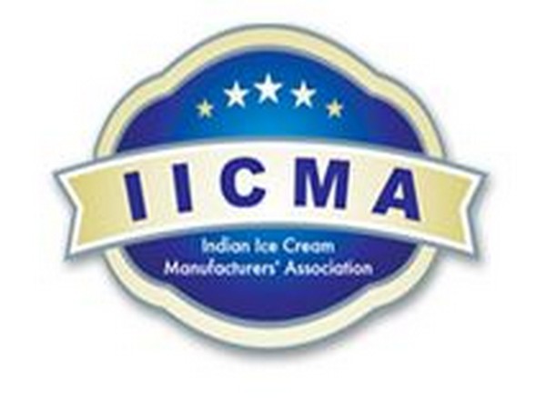 Indian Ice-Cream Manufacturers Association