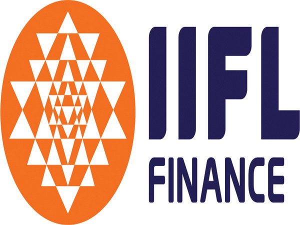 IIFL Finance is a part of diversified group IIFL Holdings.