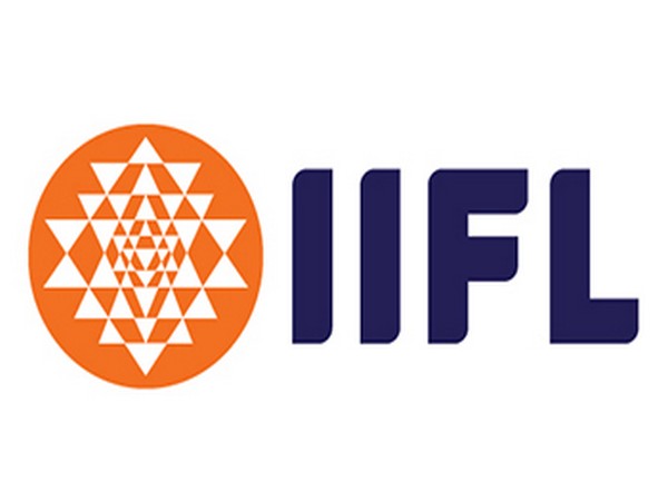 IIFL Wealth and Asset Management has a geographical footprint across 33 locations