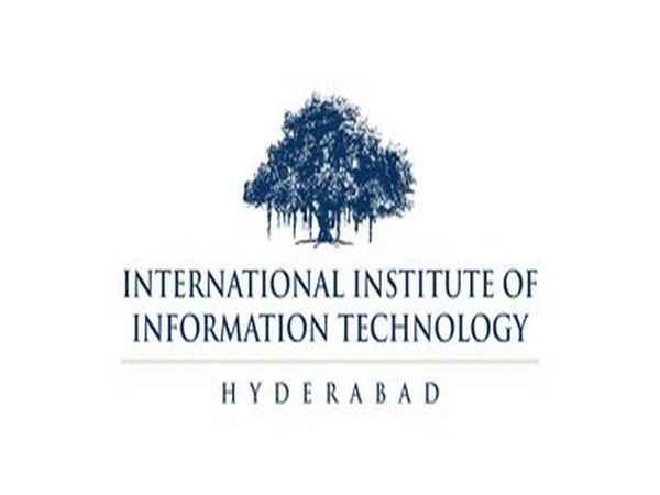 IIIT Hyderabad