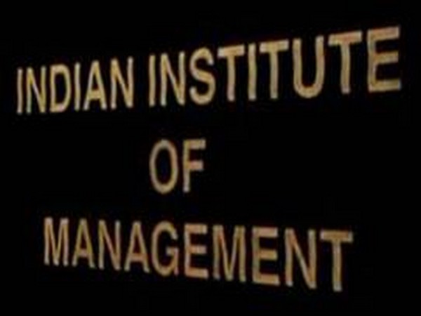 Indian Institute of Management