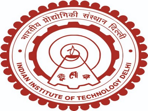 After the submission of proposals, experts from the  IIT-Delhi will evaluate them on the first come first serve basis.