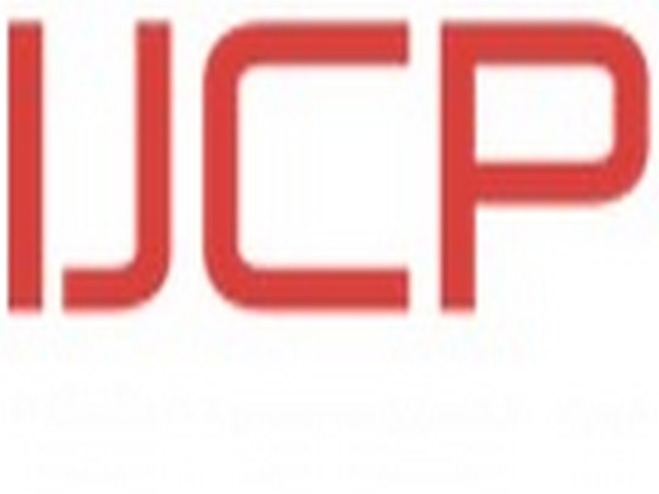 IJCP Group