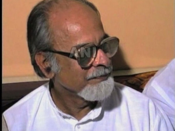 12th Prime Minister of India, Inder Kumar Gujral
