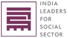India Leaders for Social Sector