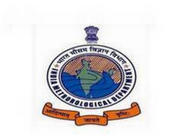 Earlier, IMD said that Tripura and Mizoram are also very likely to witness heavy to very heavy rainfall during the next 24 hours.