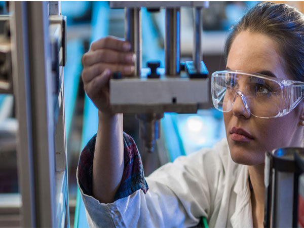 These high-markup companies vary in size but perform better than others