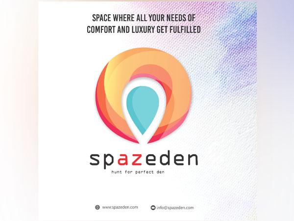 Spazedan